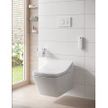 Toto Washlet